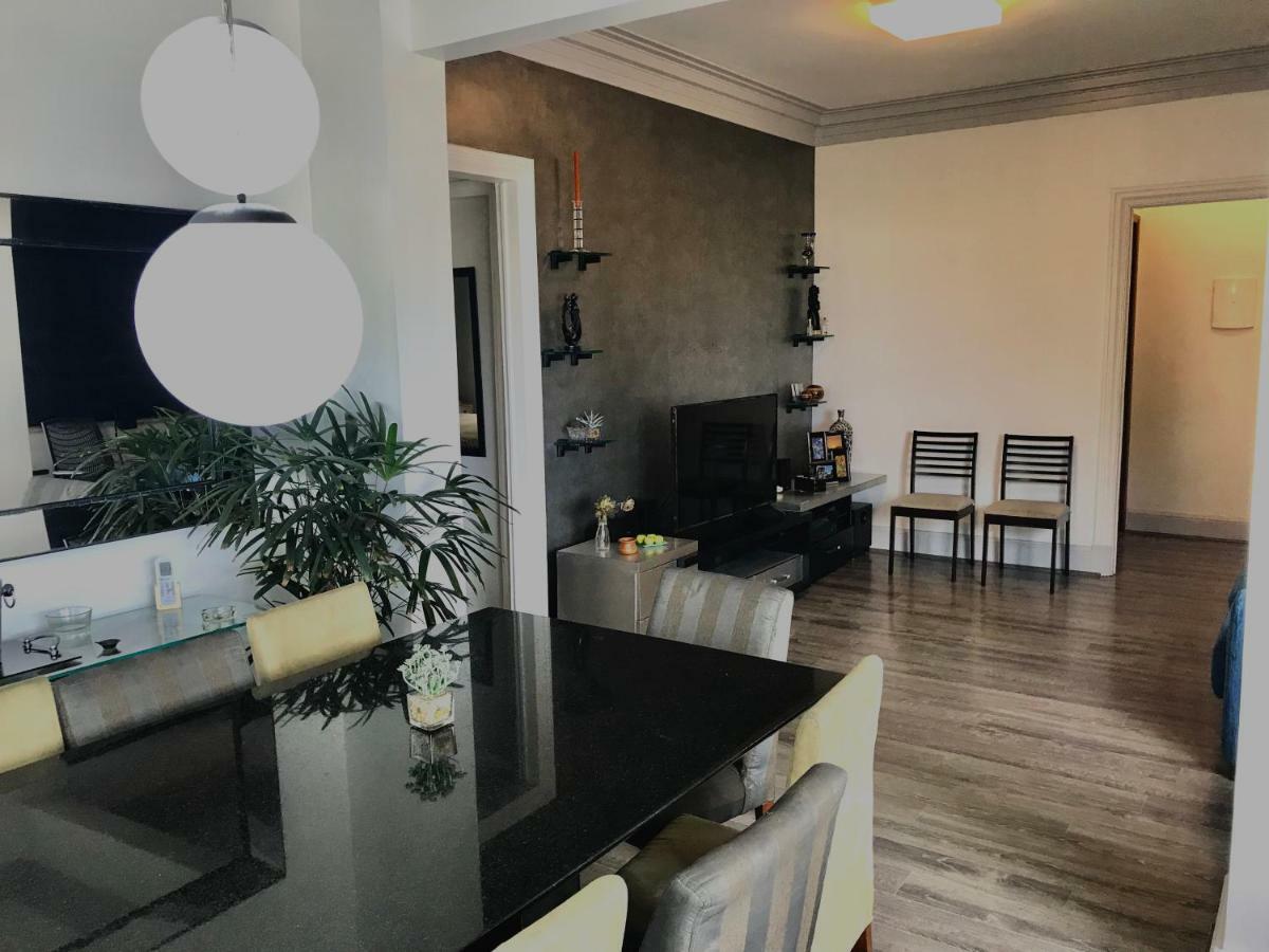Copacabana Amazing - Av Atlantica Rio de Janeiro Extérieur photo